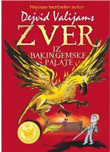 Zver iz Bakingemske palate